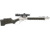 Magpul Industries ELG M-LOK Handguard, Marlin 1895/1894/336, Matte Finish, Olive Drab Green, MAG1381-ODG