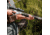 Magpul Industries ELG M-LOK Handguard, Marlin 1895/1894/336, Matte Finish, Olive Drab Green, MAG1381-ODG