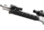 Magpul Industries ELG M-LOK Handguard, Marlin 1895/1894/336, Matte Finish, Black, MAG1381-BLK