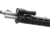 Magpul Industries ELG M-LOK Handguard, Marlin 1895/1894/336, Matte Finish, Black, MAG1381-BLK