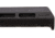 Magpul Industries ELG M-LOK Handguard, Marlin 1895/1894/336, Matte Finish, Black, MAG1381-BLK