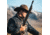 Magpul Industries ELG M-LOK Handguard, Marlin 1895/1894/336, Matte Finish, Black, MAG1381-BLK