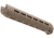 Magpul Industries ELG M-LOK Handguard, Marlin 1895/1894/336, Matte Finish, Flat Dark Earth, MAG1381-FDE