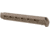 Magpul Industries ELG M-LOK Handguard, Marlin 1895/1894/336, Matte Finish, Flat Dark Earth, MAG1381-FDE