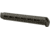 Magpul Industries ELG M-LOK Handguard, Marlin 1895/1894/336, Matte Finish, Olive Drab Green, MAG1381-ODG