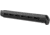 Magpul Industries ELG M-LOK Handguard, Marlin 1895/1894/336, Matte Finish, Black, MAG1381-BLK