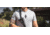 Magpul Industries Engineered To Feed T-Shirt - Mens, Stone Gray Heather, Cotton/Polyester, Short Sleeve, Medium, MAG1280-041-M