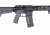 Magpul Industries Enhanced AR Magazine Release, Black 250-018-595