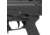 Magpul Industries Enhanced CZ Scorpion EVO 3 Selector Kit, Black Polymer, Ambidextrous, MAG1176