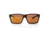 Magpul Industries Explorer Sunglasses w/Polycarbonate Lens, Tortoise Frame Bronze Lens, Polarized 250-028-007