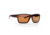 Magpul Industries Explorer Sunglasses w/Polycarbonate Lens, Tortoise Frame Bronze Lens, Polarized 250-028-007