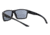 Magpul Industries Explorer Sunglasses w/Polycarbonate Lens, Matte Black Frame, Gray Lens, MAG1024-061