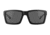 Magpul Industries Explorer XL Sunglasses - Mens, Black/Gray Frame, Gray Lens MPIMAG1046-061