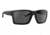 Magpul Industries Explorer XL Sunglasses - Mens, Black/Gray Frame, Gray Lens MPIMAG1046-061