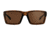 Magpul Industries Explorer XL Sunglasses - Mens, Tortoise Frame, Bronze Lens MPIMAG1047-229