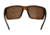 Magpul Industries Explorer XL Sunglasses - Mens, Tortoise Frame, Bronze Lens MPIMAG1047-229
