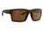 Magpul Industries Explorer XL Sunglasses - Mens, Tortoise Frame, Bronze Lens MPIMAG1047-229
