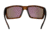 Magpul Industries Explorer XL Sunglasses - Mens, Tortoise Frame, Bronze/Gold Mirror MPIMAG1047-840