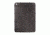 Magpul Industries Field Case, Fits iPad Air, Black MPIMAG475-BLK