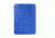 Magpul Industries Field Case, Fits iPad Air, Dark Blue MPIMAG475-DBL