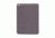 Magpul Industries Field Case, Fits iPad Air, Grey MPIMAG475-GRY