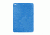Magpul Industries Field Case, Fits iPad Air, Light Blue MPIMAG475-LBL