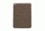 Magpul Industries Field Case, Fits iPad Air, Olive Drab MPIMAG475-ODG