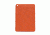 Magpul Industries Field Case, Fits iPad Air, Orange MPIMAG475-ORG