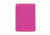 Magpul Industries Field Case, Fits iPad Air, Pink MPIMAG475-PNK