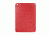 Magpul Industries Field Case, Fits iPad Air, Red MPIMAG475-RED
