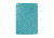 Magpul Industries Field Case, Fits iPad Air, Teal MPIMAG475-TEA