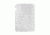 Magpul Industries Field Case, Fits iPad Air, White MPIMAG475-WHT