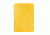 Magpul Industries Field Case, Fits iPad Air, Yellow MPIMAG475-YEL