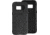Magpul Industries Field Case - GALAXY S8, Black MP MAG934-BLK