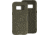 Magpul Industries Field Case - GALAXY S8, OD Green, MAG934-ODG