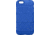 Magpul Industries Field CaseiPhone 6/6S, Dark Blue, MAG484-DBL