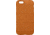 Magpul Industries Field Case " iPhone 6/6S, Orange MP MAG484-ORG
