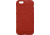 Magpul Industries Field Case " iPhone 6/6S, Red MP MAG484-RED
