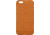 Magpul Industries Field Case - iPhone 6/6S Plus, Orange MP MAG485-ORG