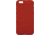 Magpul Industries Field Case - iPhone 6/6S Plus, Red MP MAG485-RED