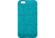 Magpul Industries Field Case - iPhone 6/6S Plus, Teal MP MAG485-TEA