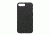 Magpul Industries Field Case, iPhone 7 Plus, Black MPIMAG849-BLK