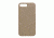 Magpul Industries Field Case, iPhone 7 Plus, Flat Dark Earth MPIMAG849-FDE