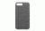 Magpul Industries Field Case, iPhone 7 Plus, Grey MPIMAG849-GRY