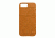 Magpul Industries Field Case, iPhone 7 Plus, Orange MPIMAG849-ORG