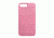 Magpul Industries Field Case, iPhone 7 Plus, Pink MPIMAG849-PNK
