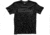 Magpul Industries Fine Cotton Establish Annoyment T-Shirt - Men's, Black, 2XL MP MAG741-001-2XL