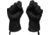 Magpul Industries Flight 2.0 Gloves - Mens, Black, Extra Large, MAG1031-001-XL