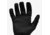 Magpul Industries Flight 2.0 Gloves - Mens, Black, Extra Large, MAG1031-001-XL