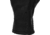 Magpul Industries Flight 2.0 Gloves - Mens, Black, Extra Large, MAG1031-001-XL